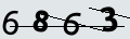 verifycode